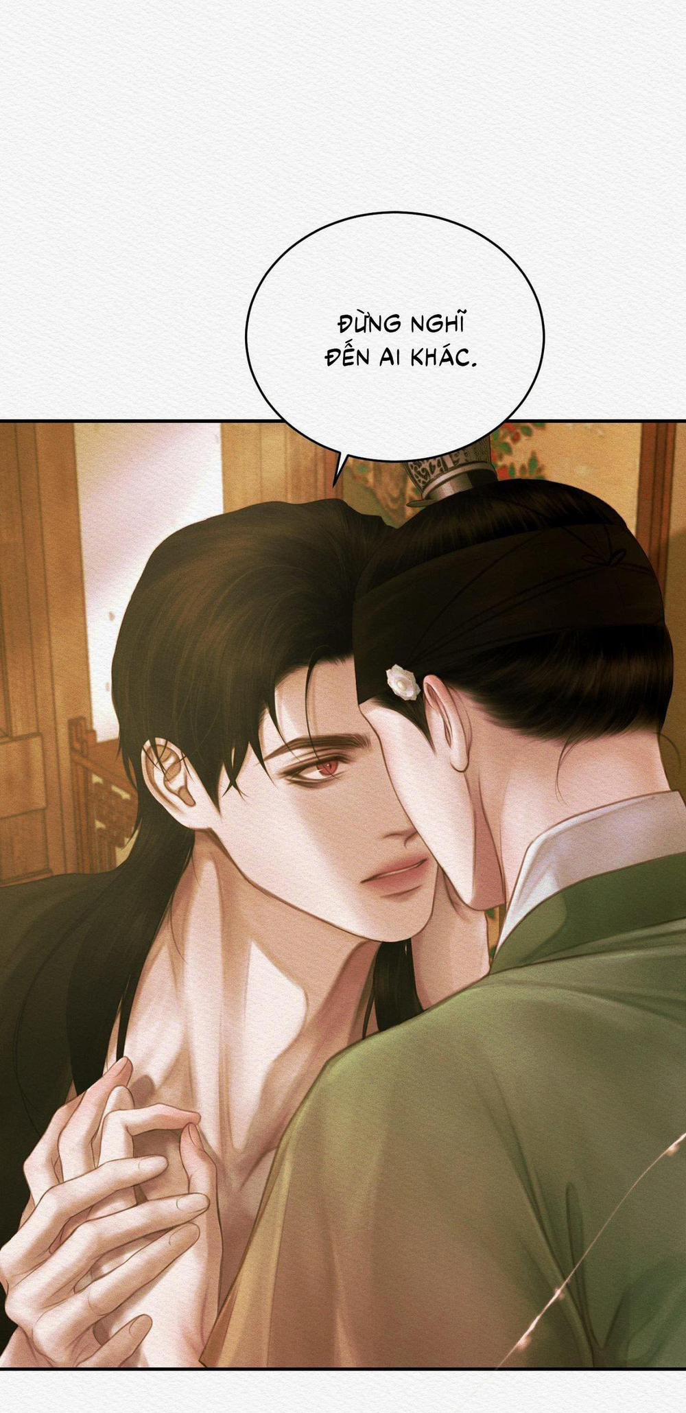 (Cbunu) Củy Dạ Khút 66 trang 36