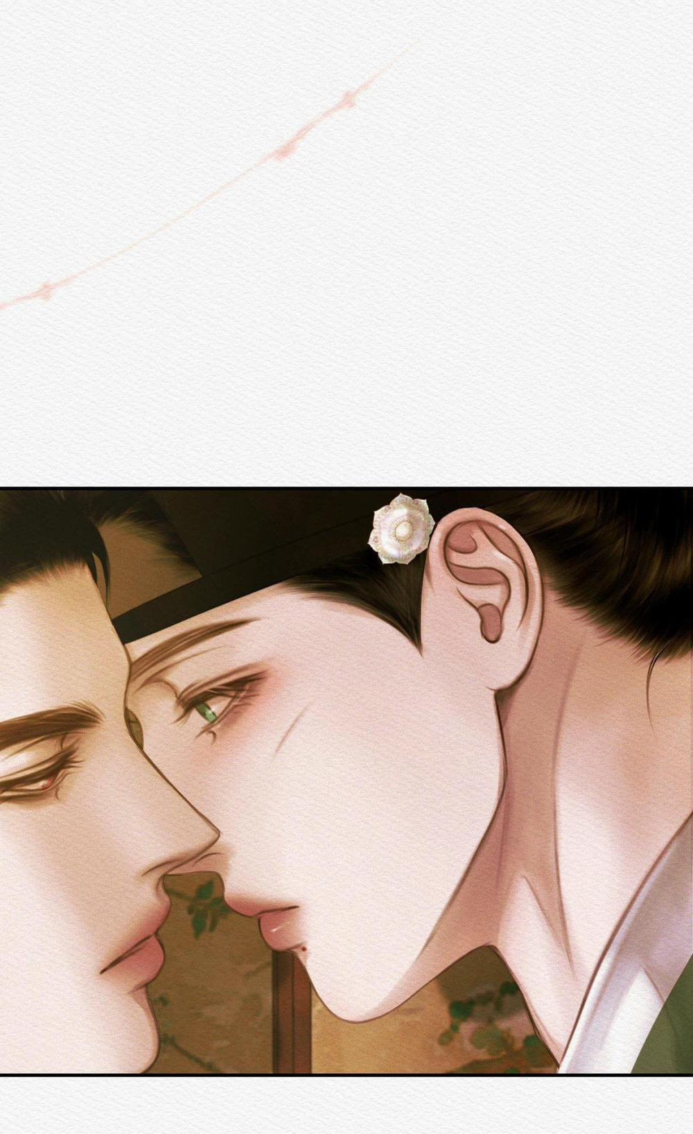 (Cbunu) Củy Dạ Khút 66 trang 37