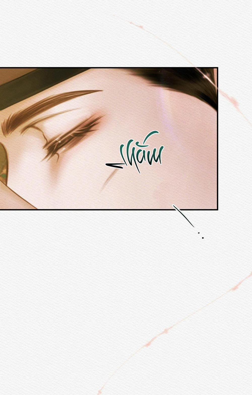 (Cbunu) Củy Dạ Khút 66 trang 38