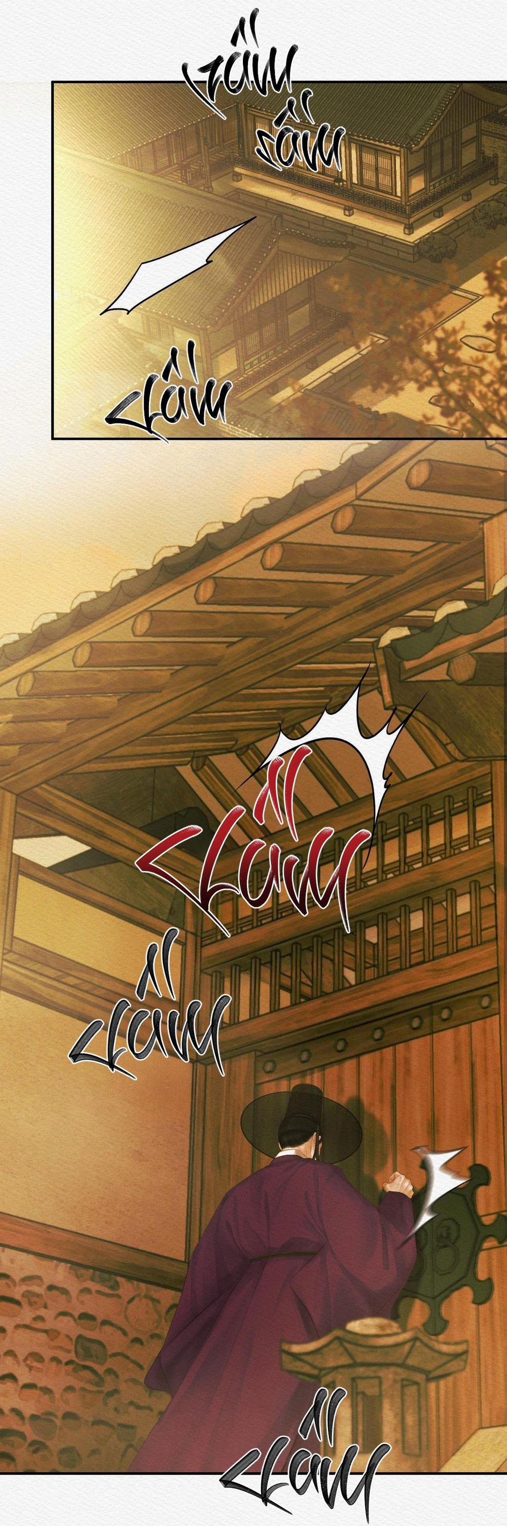 (Cbunu) Củy Dạ Khút 66 trang 40