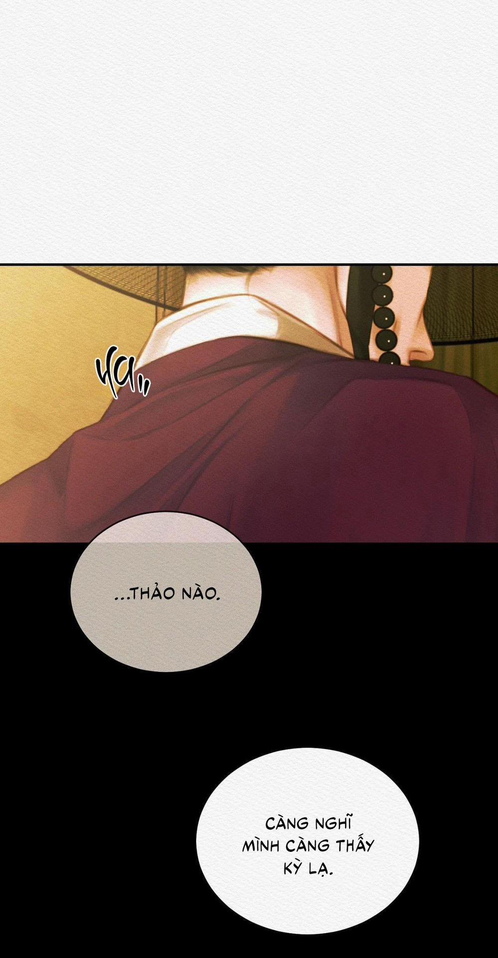 (Cbunu) Củy Dạ Khút 66 trang 41