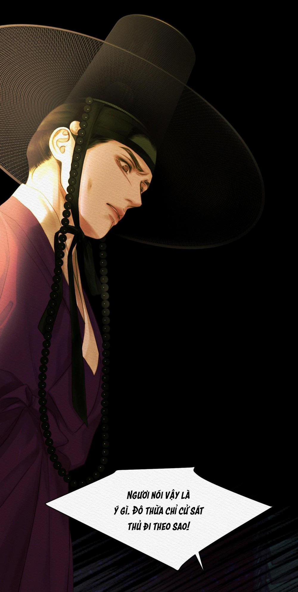 (Cbunu) Củy Dạ Khút 66 trang 42