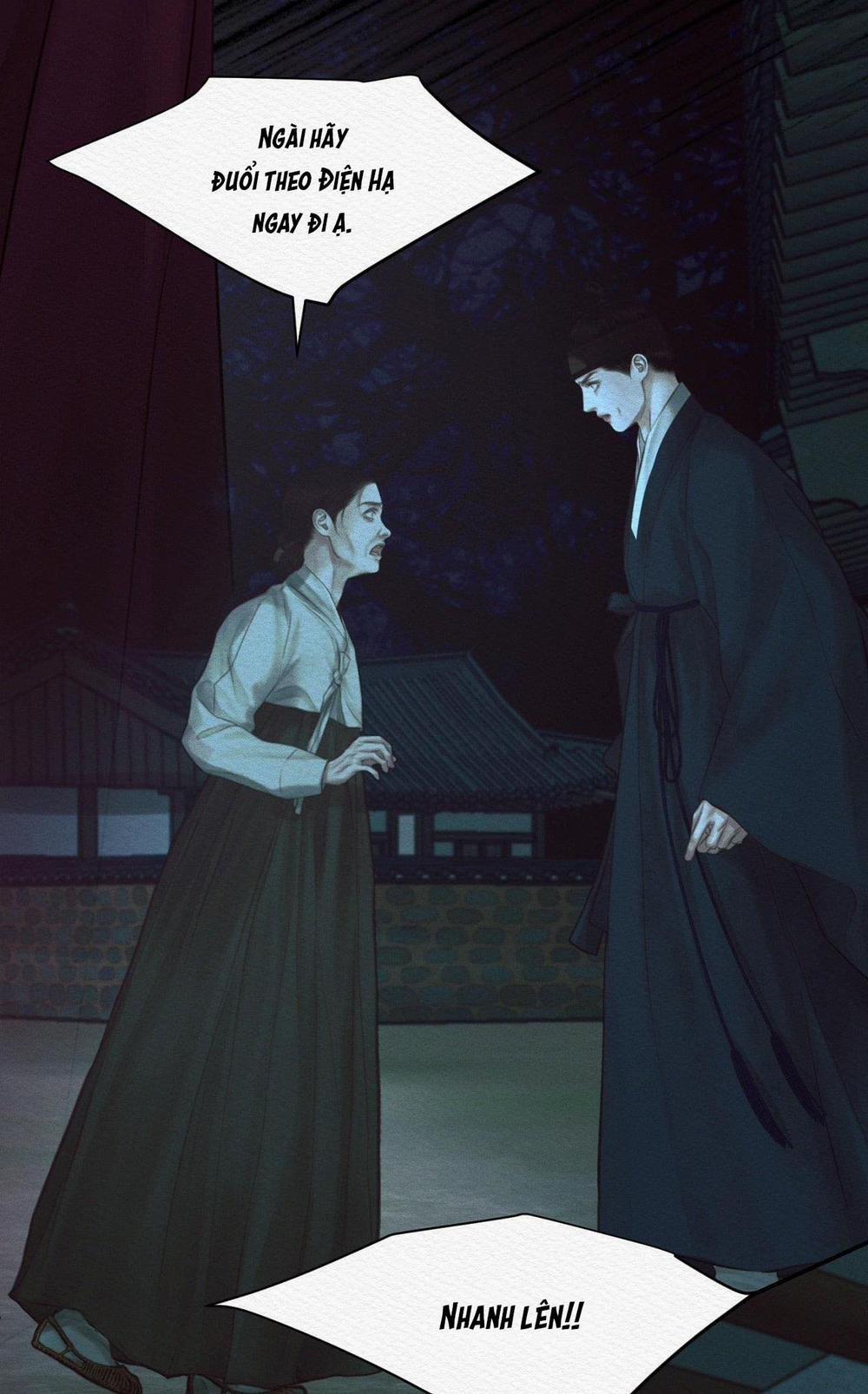 (Cbunu) Củy Dạ Khút 66 trang 43