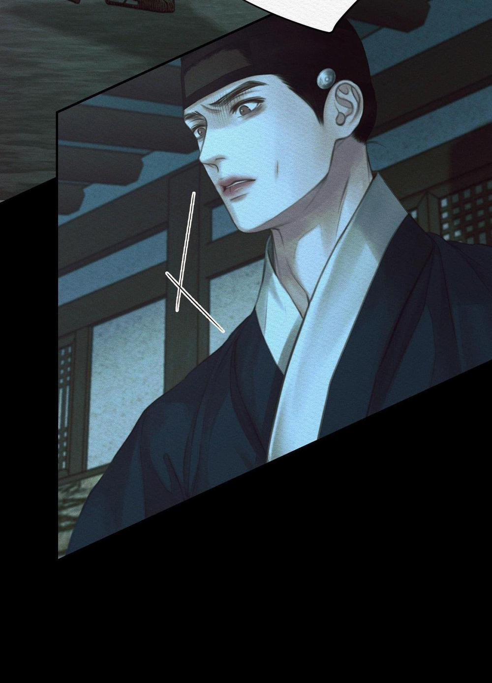 (Cbunu) Củy Dạ Khút 66 trang 44