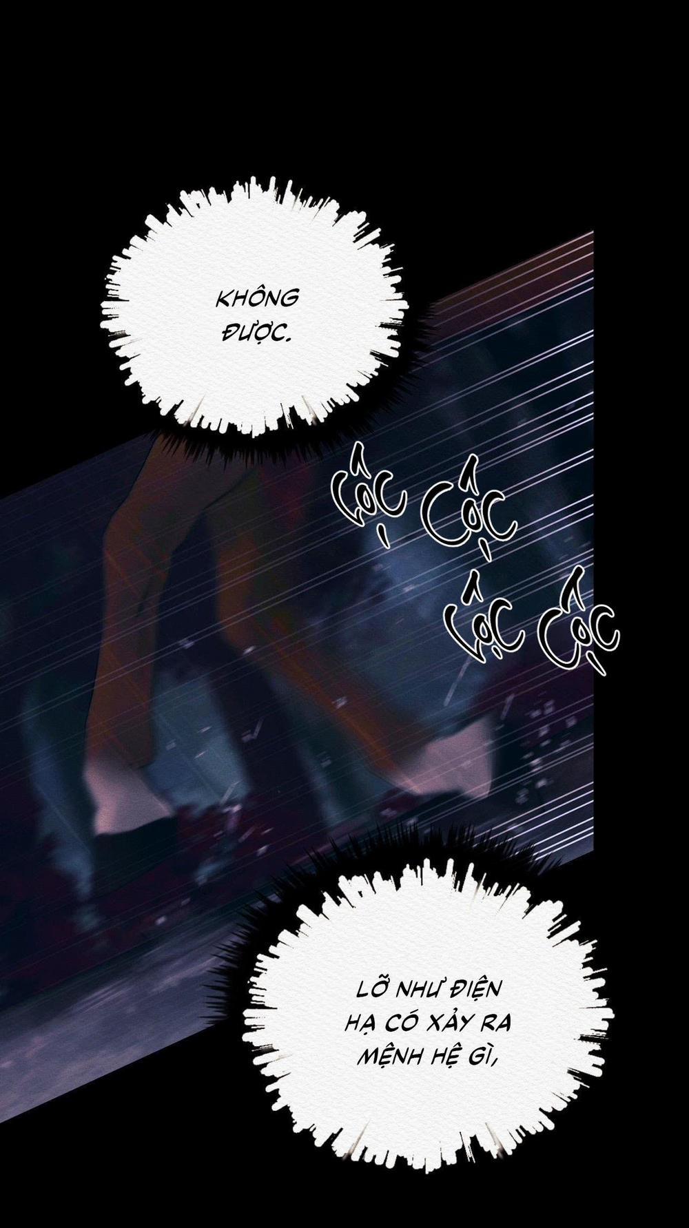 (Cbunu) Củy Dạ Khút 66 trang 45