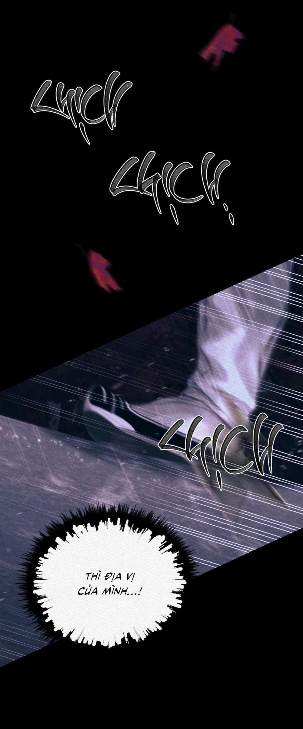 (Cbunu) Củy Dạ Khút 66 trang 46