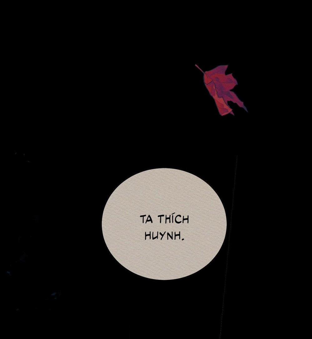 (Cbunu) Củy Dạ Khút 66 trang 47