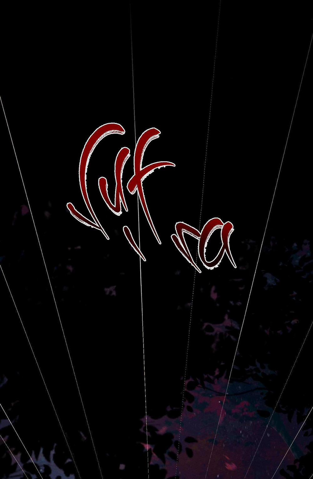 (Cbunu) Củy Dạ Khút 66 trang 48