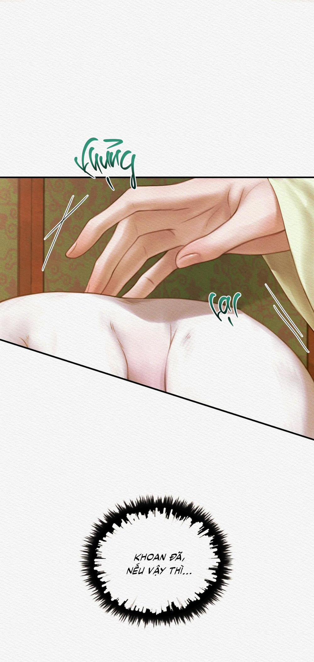 (Cbunu) Củy Dạ Khút 66 trang 5