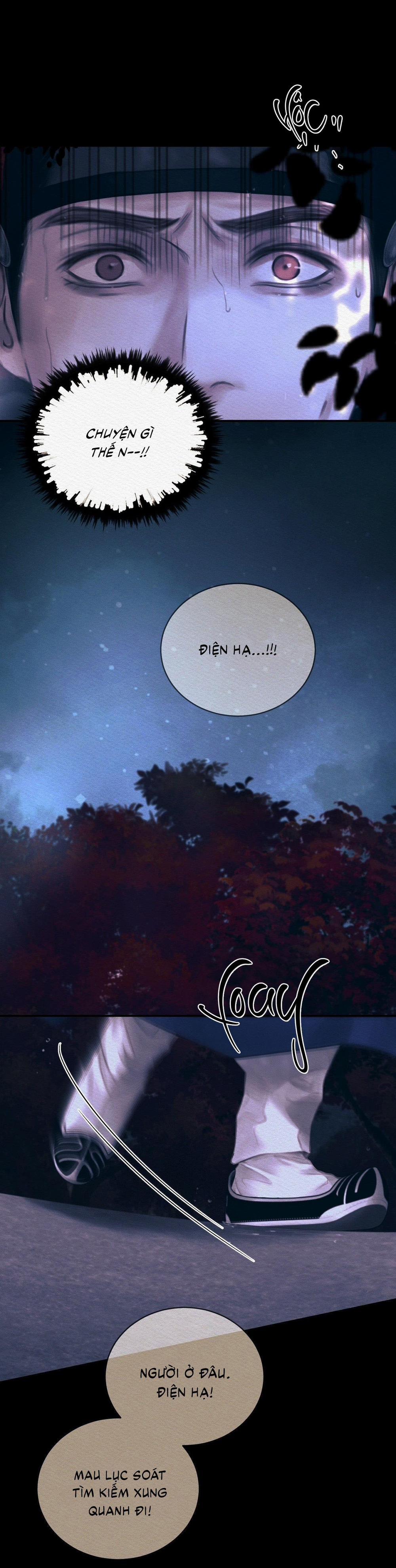 (Cbunu) Củy Dạ Khút 66 trang 51