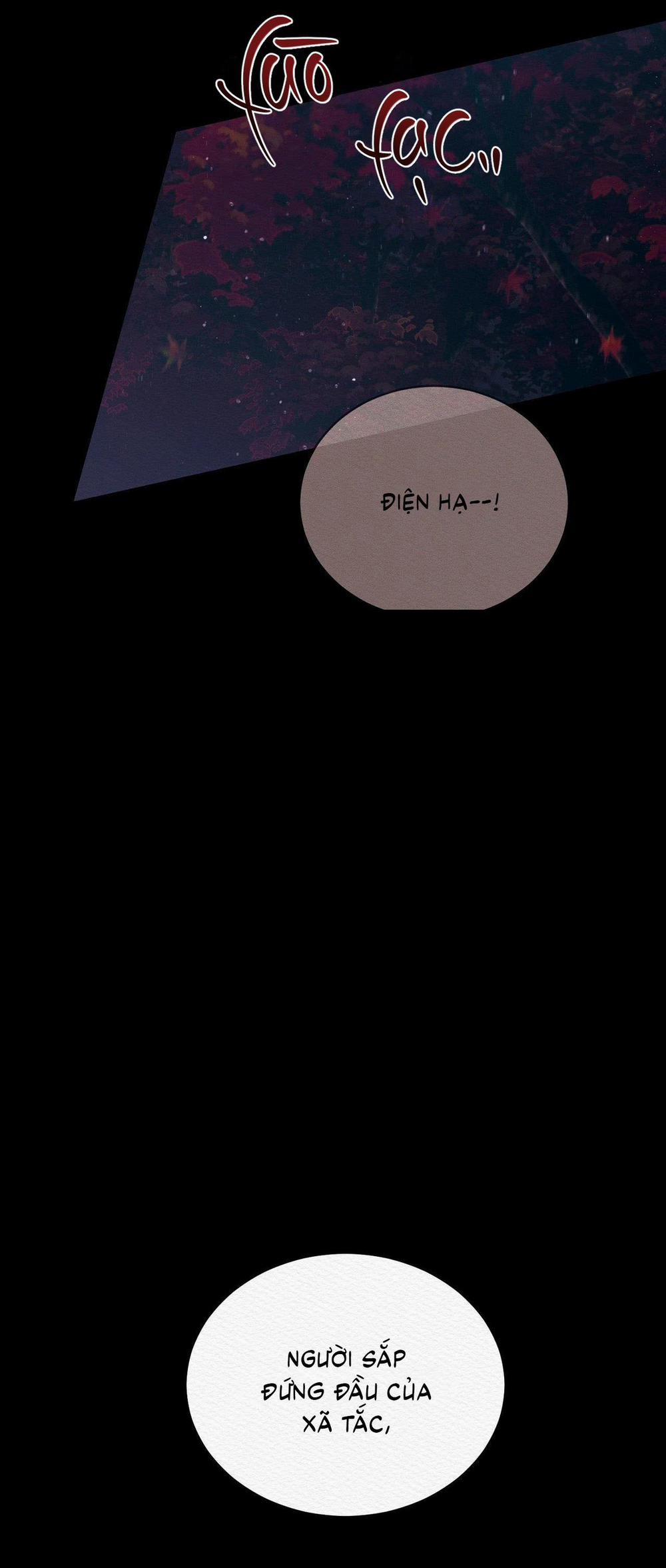 (Cbunu) Củy Dạ Khút 66 trang 52