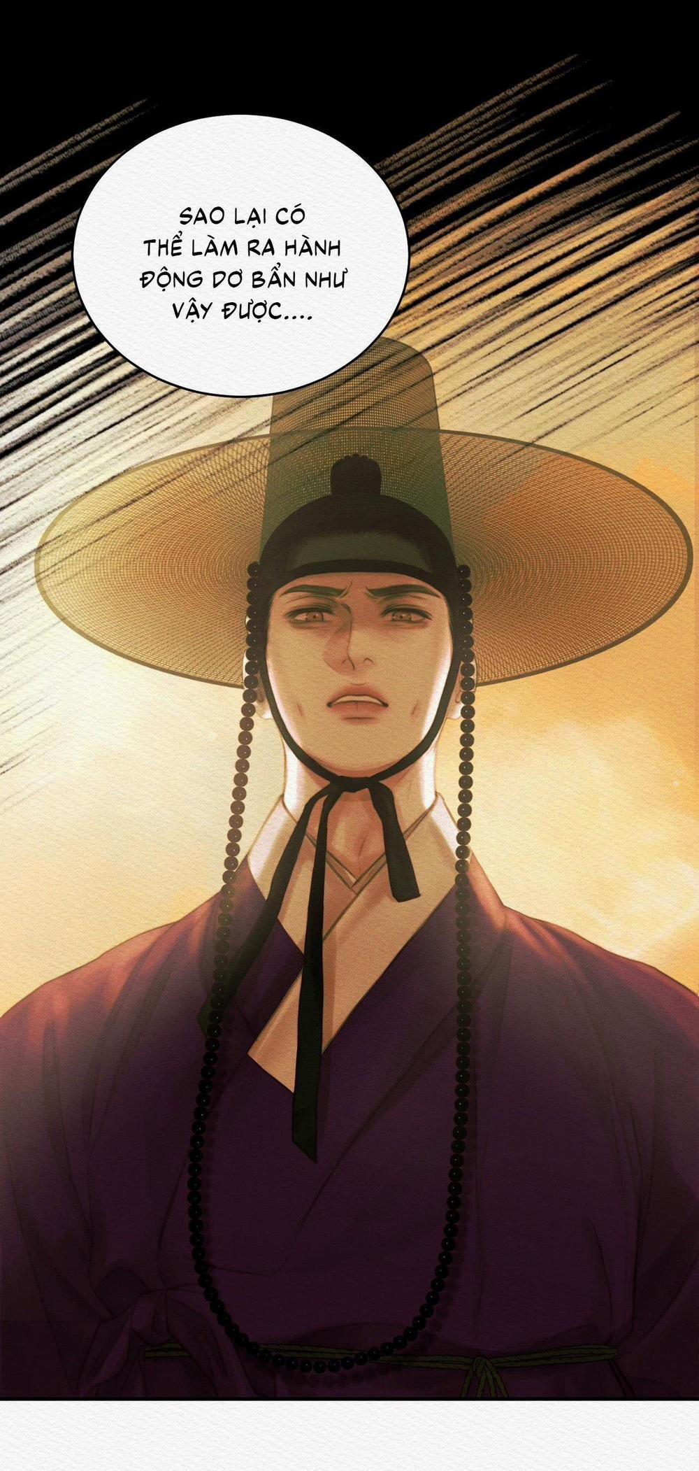 (Cbunu) Củy Dạ Khút 66 trang 53