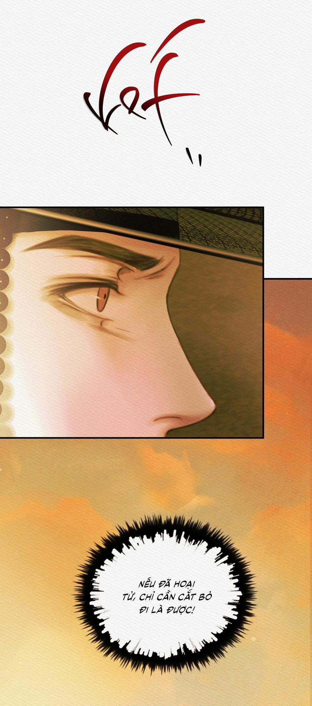 (Cbunu) Củy Dạ Khút 66 trang 55