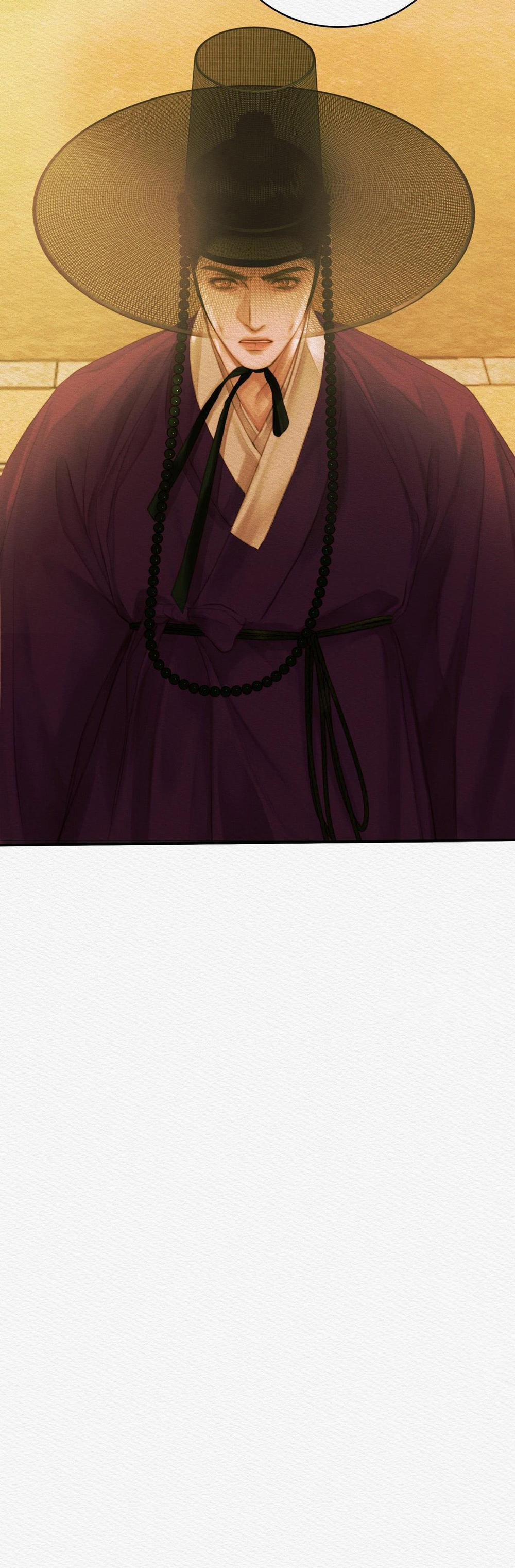 (Cbunu) Củy Dạ Khút 66 trang 57