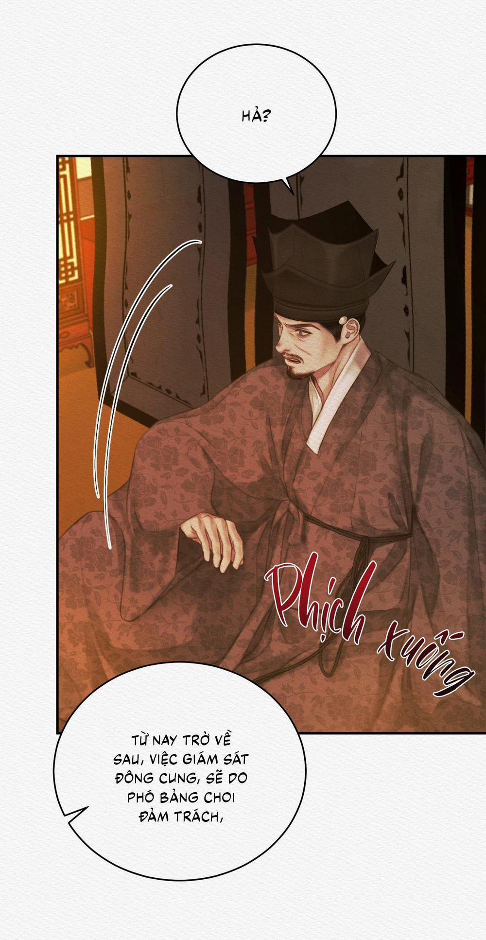 (Cbunu) Củy Dạ Khút 67 trang 27