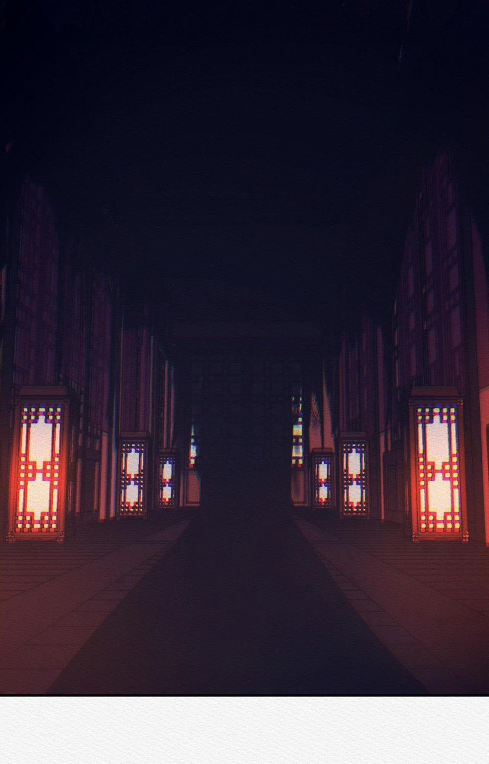 (Cbunu) Củy Dạ Khút 67 trang 52