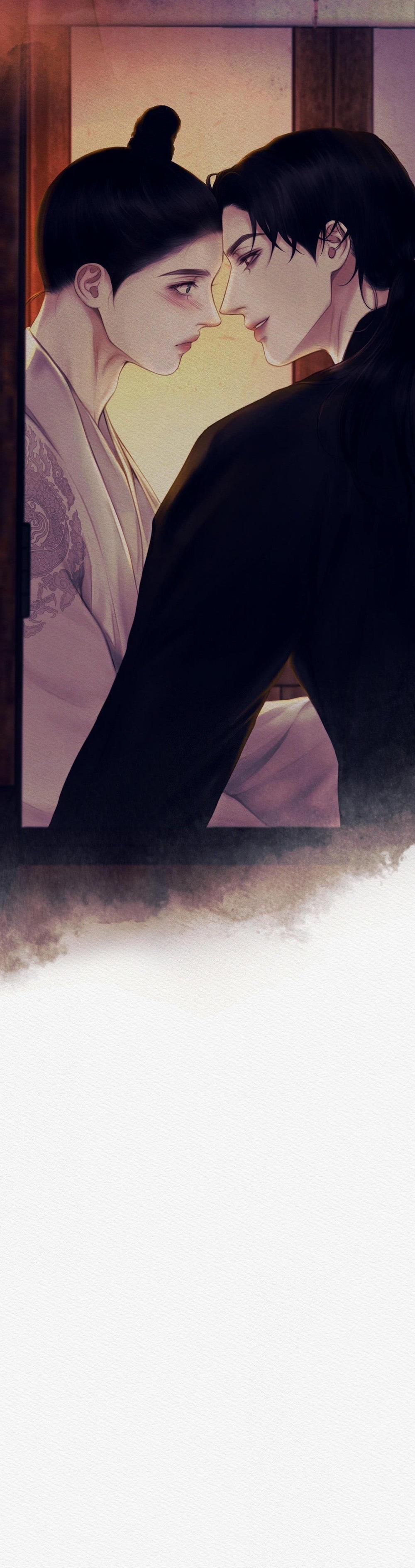 (Cbunu) Củy Dạ Khút 67 trang 55