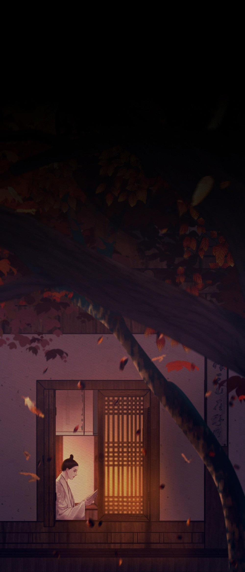 (Cbunu) Củy Dạ Khút 68 trang 0