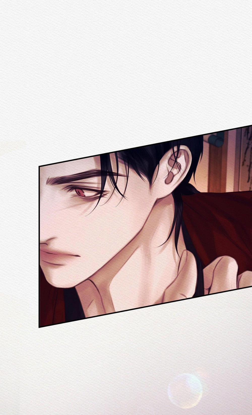 (Cbunu) Củy Dạ Khút 68 trang 36