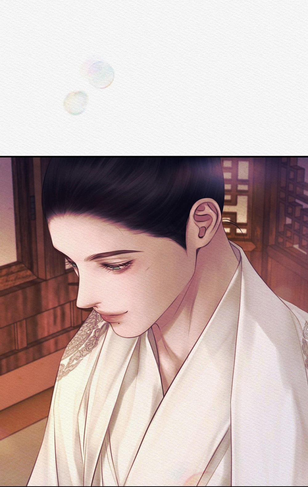 (Cbunu) Củy Dạ Khút 68 trang 39