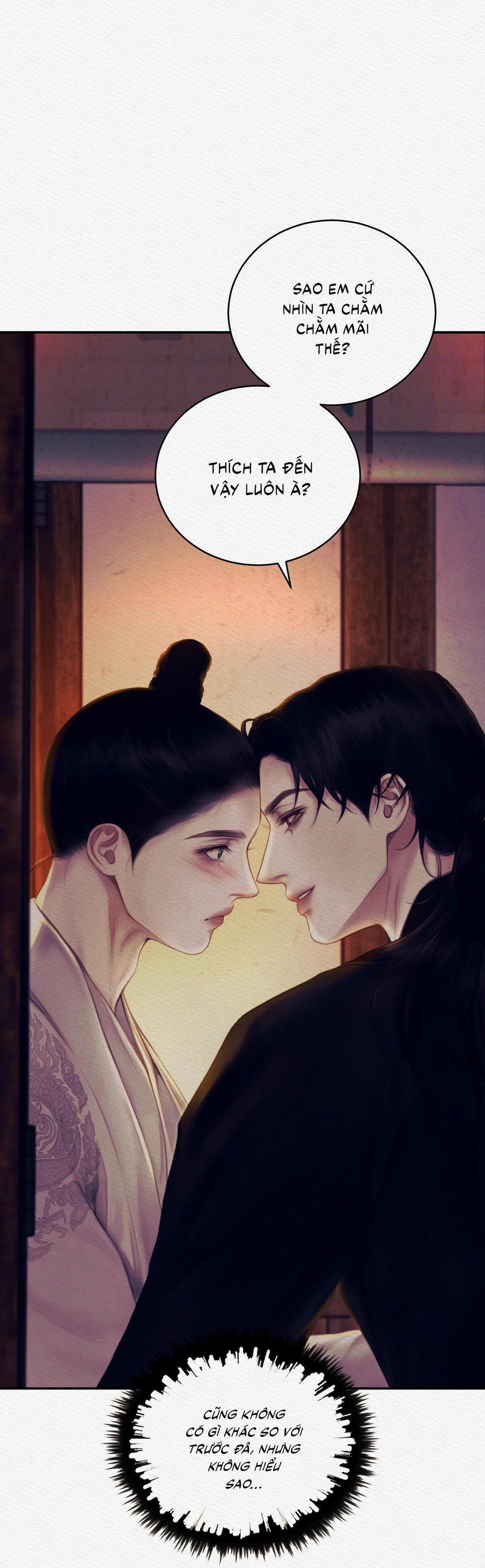 (Cbunu) Củy Dạ Khút 68 trang 4