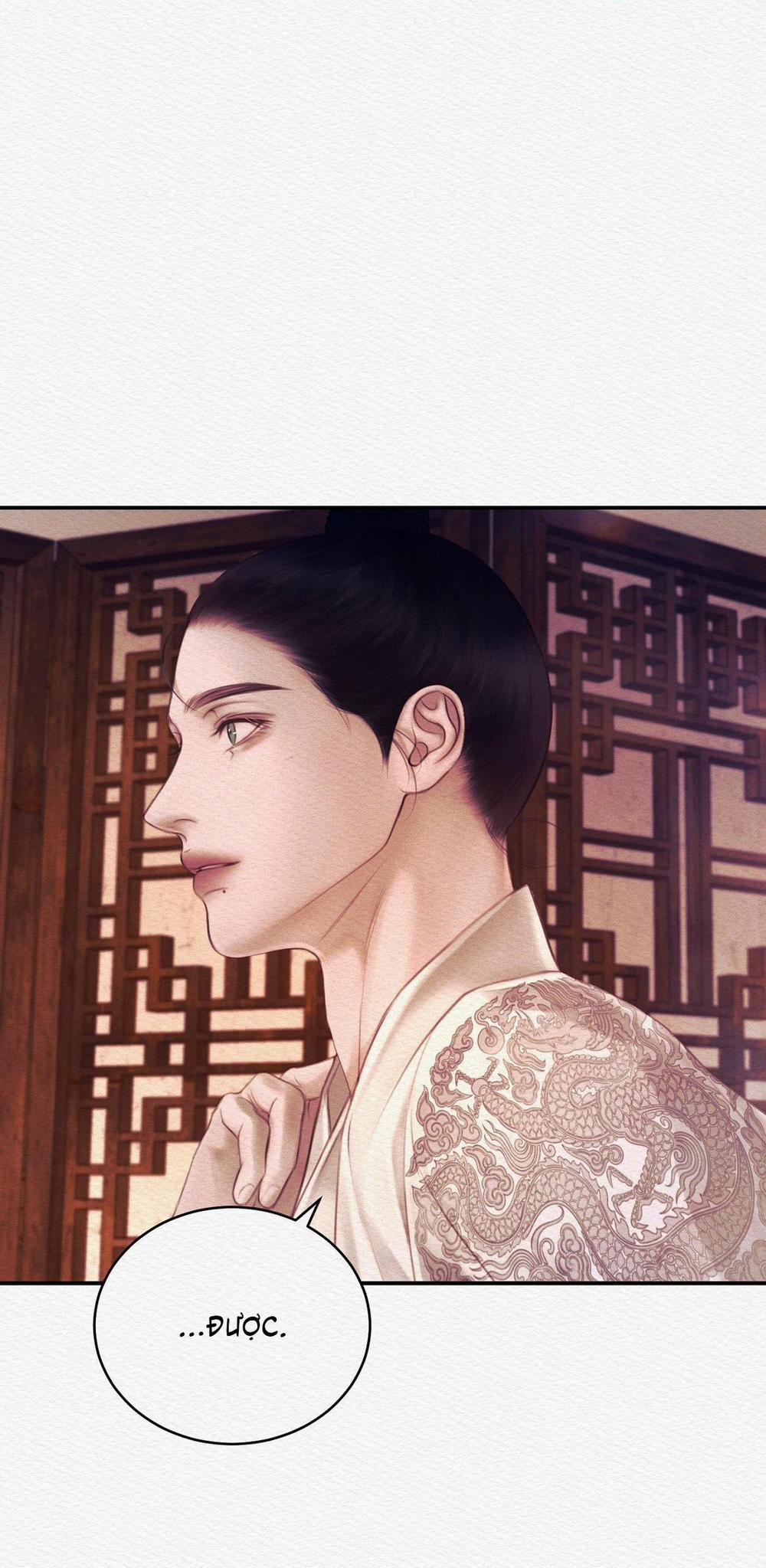 (Cbunu) Củy Dạ Khút 68 trang 44