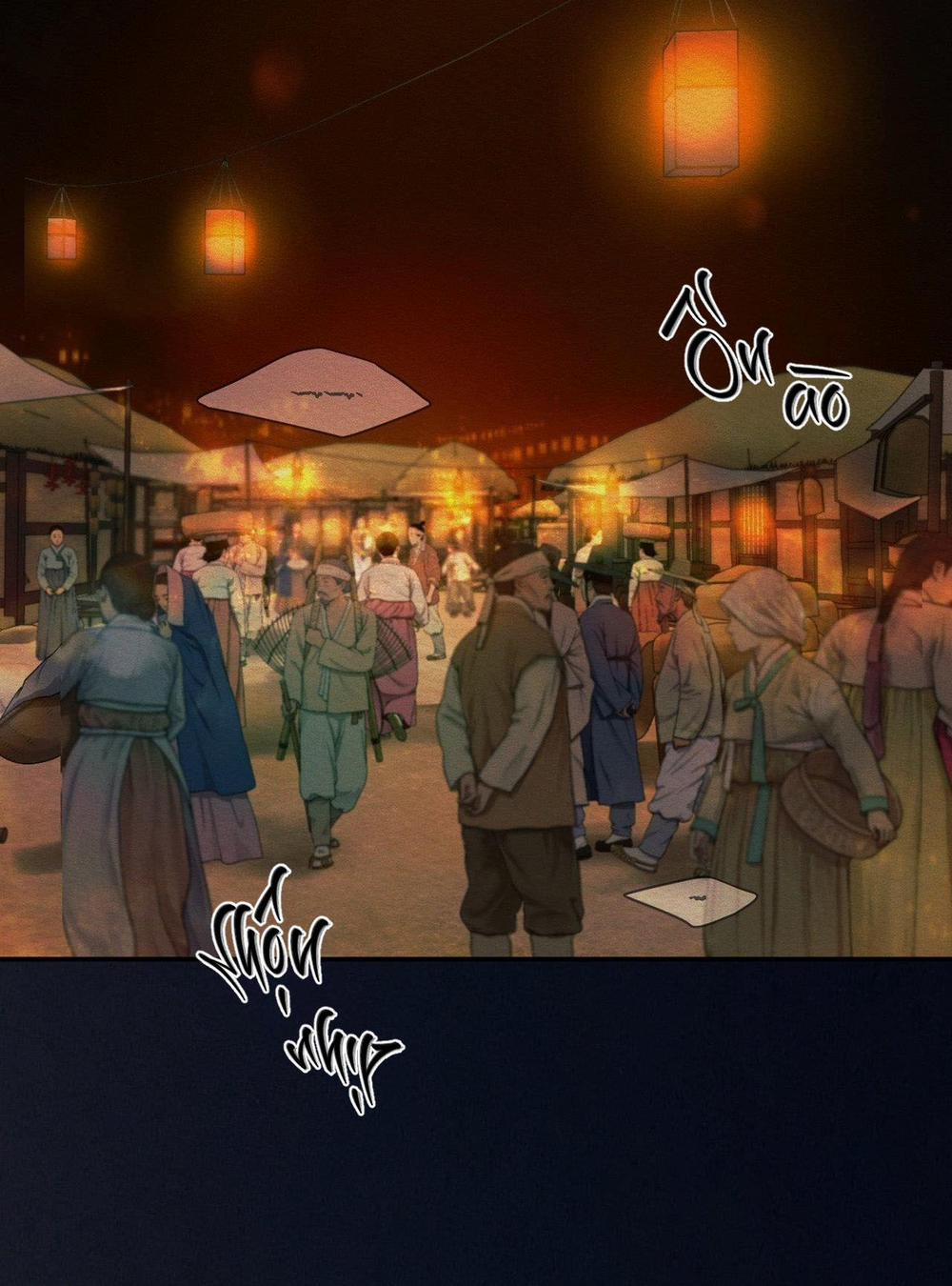 (Cbunu) Củy Dạ Khút 68 trang 46