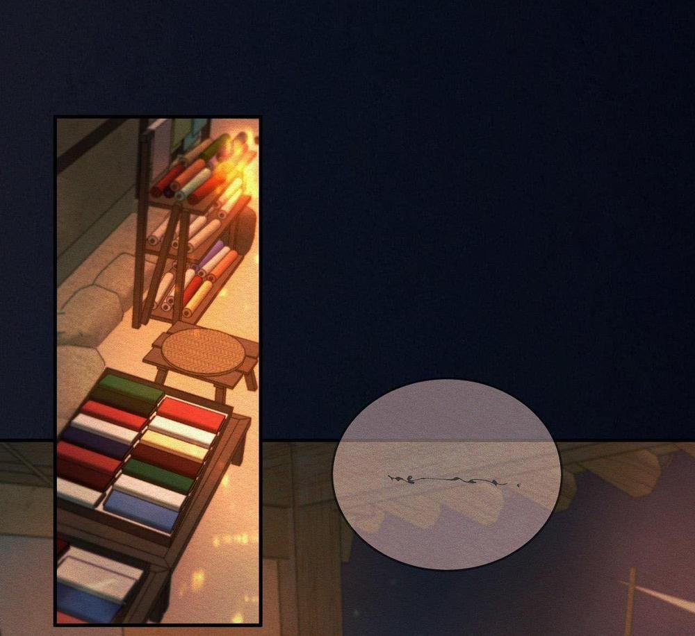 (Cbunu) Củy Dạ Khút 68 trang 47