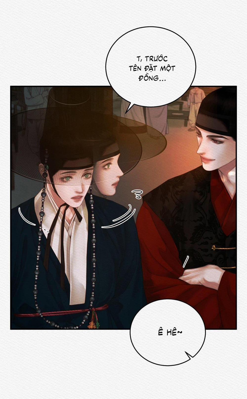 (Cbunu) Củy Dạ Khút 68 trang 60