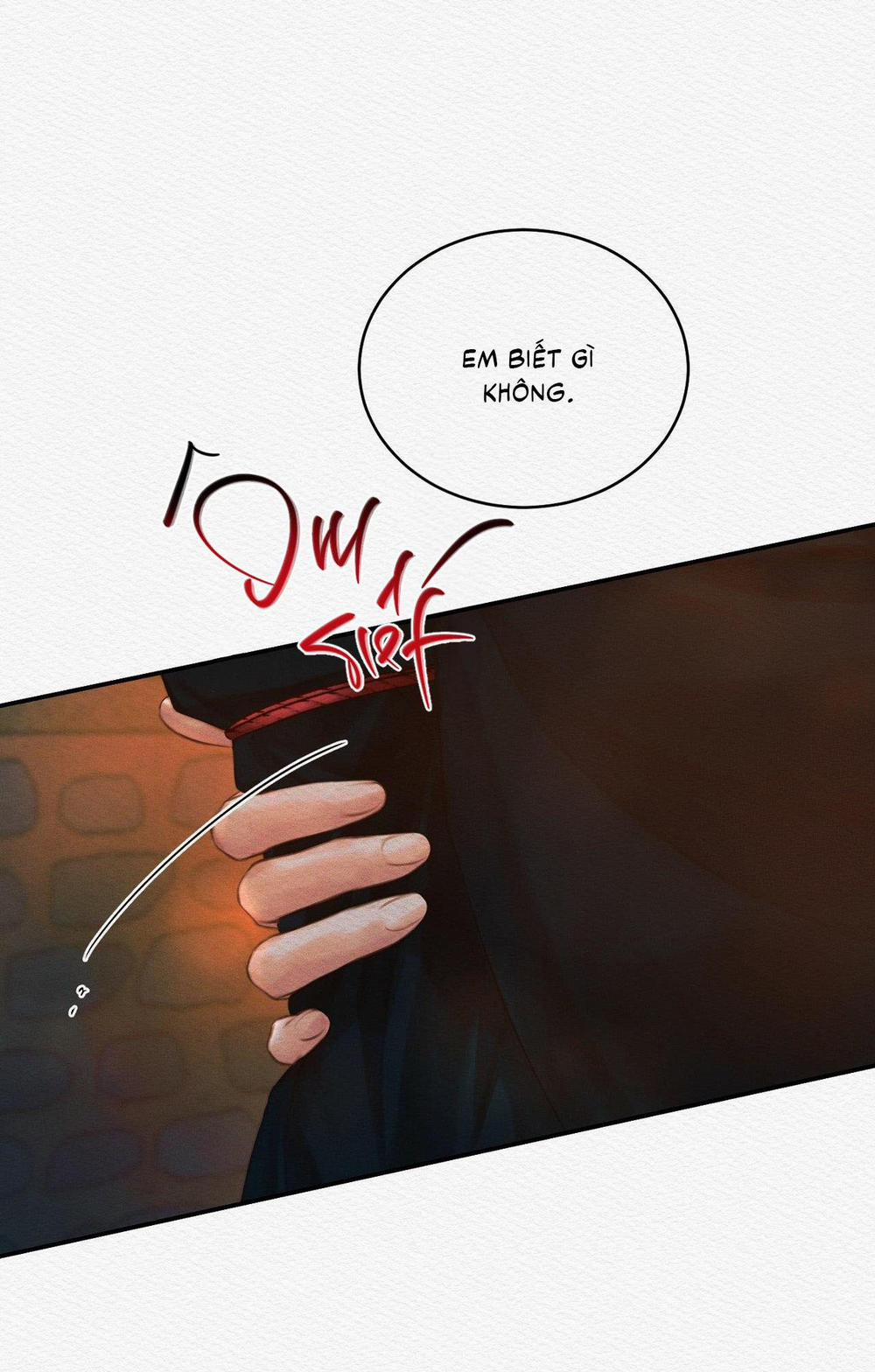 (Cbunu) Củy Dạ Khút 68 trang 66