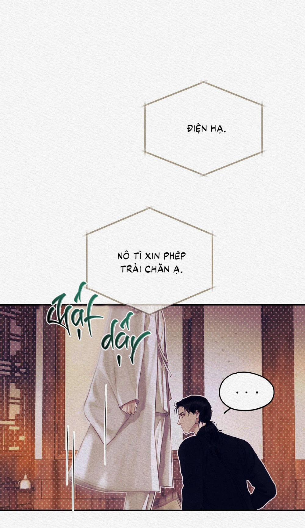 (Cbunu) Củy Dạ Khút 68 trang 7