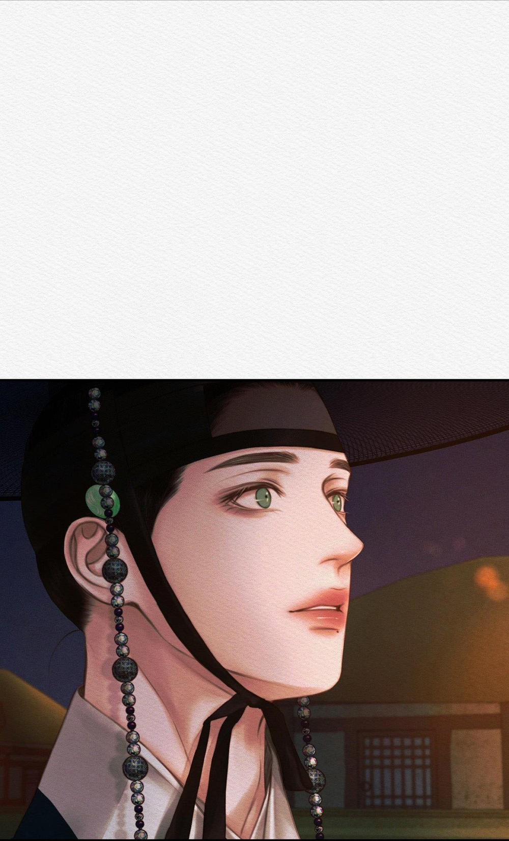 (Cbunu) Củy Dạ Khút 68 trang 70