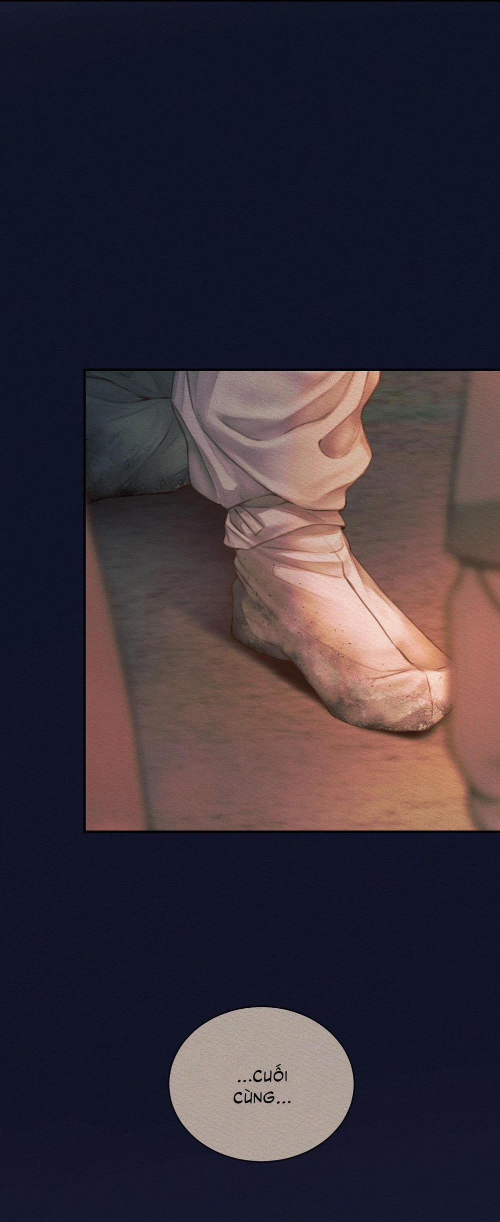 (Cbunu) Củy Dạ Khút 68 trang 73