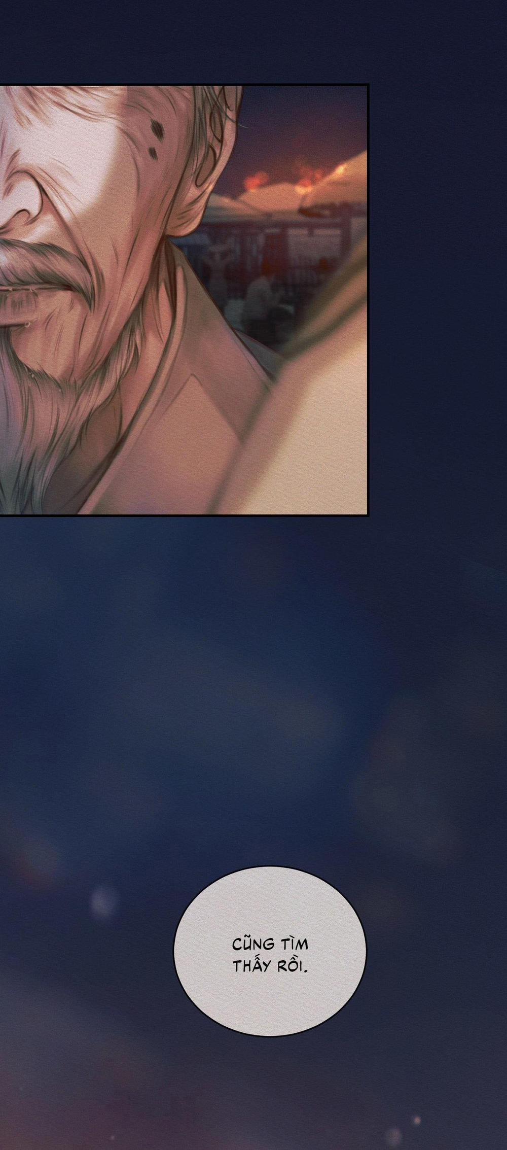 (Cbunu) Củy Dạ Khút 68 trang 74