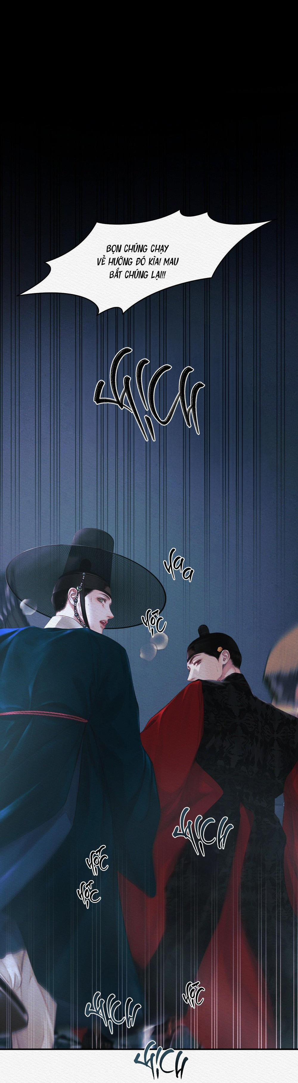 (Cbunu) Củy Dạ Khút 69 trang 0