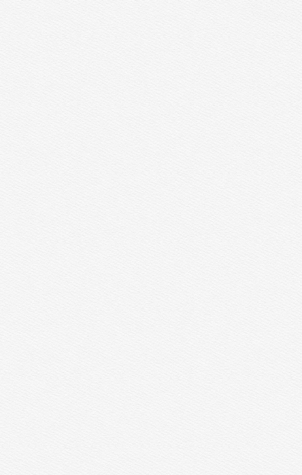 (Cbunu) Củy Dạ Khút 69 trang 34