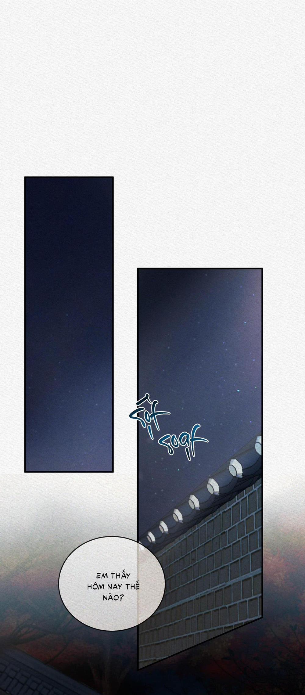 (Cbunu) Củy Dạ Khút 69 trang 35