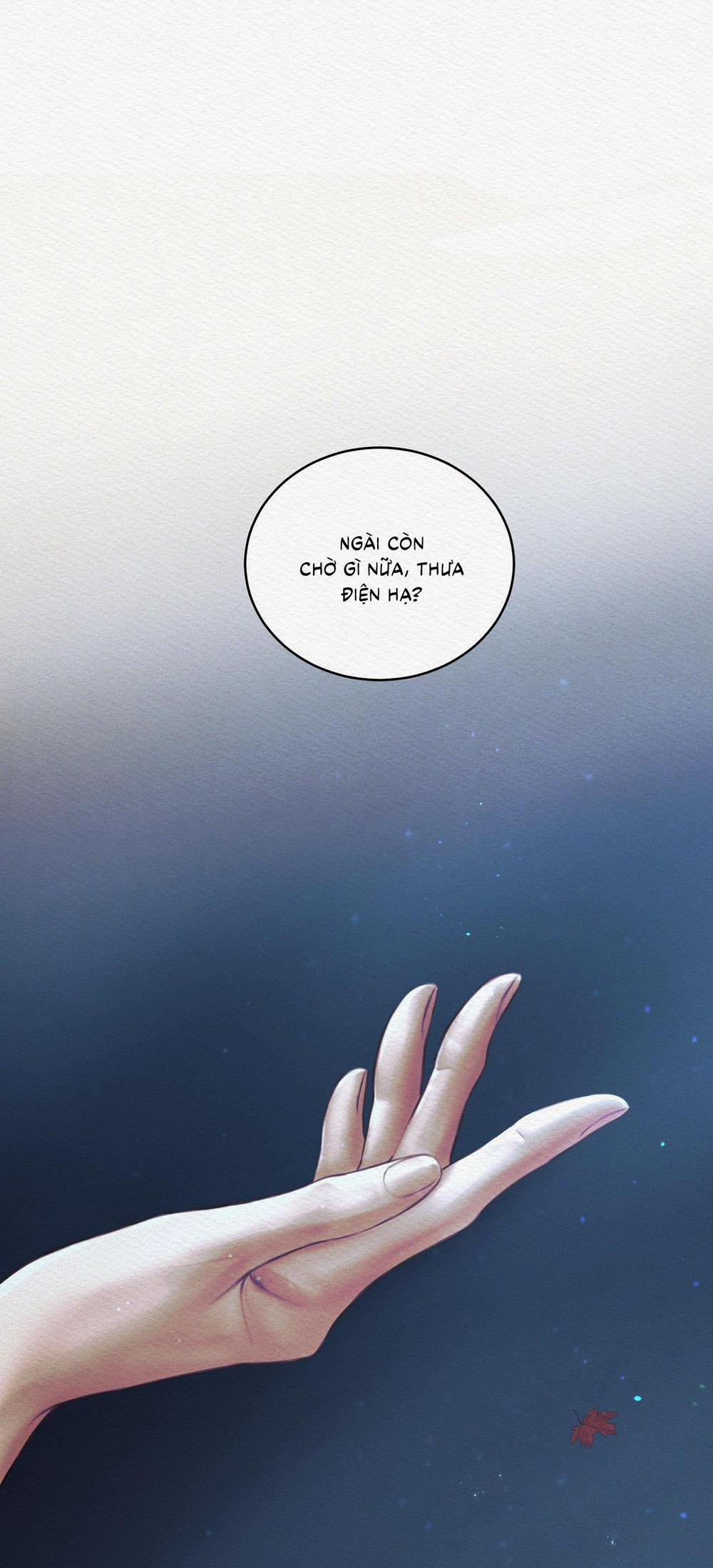 (Cbunu) Củy Dạ Khút 69 trang 38