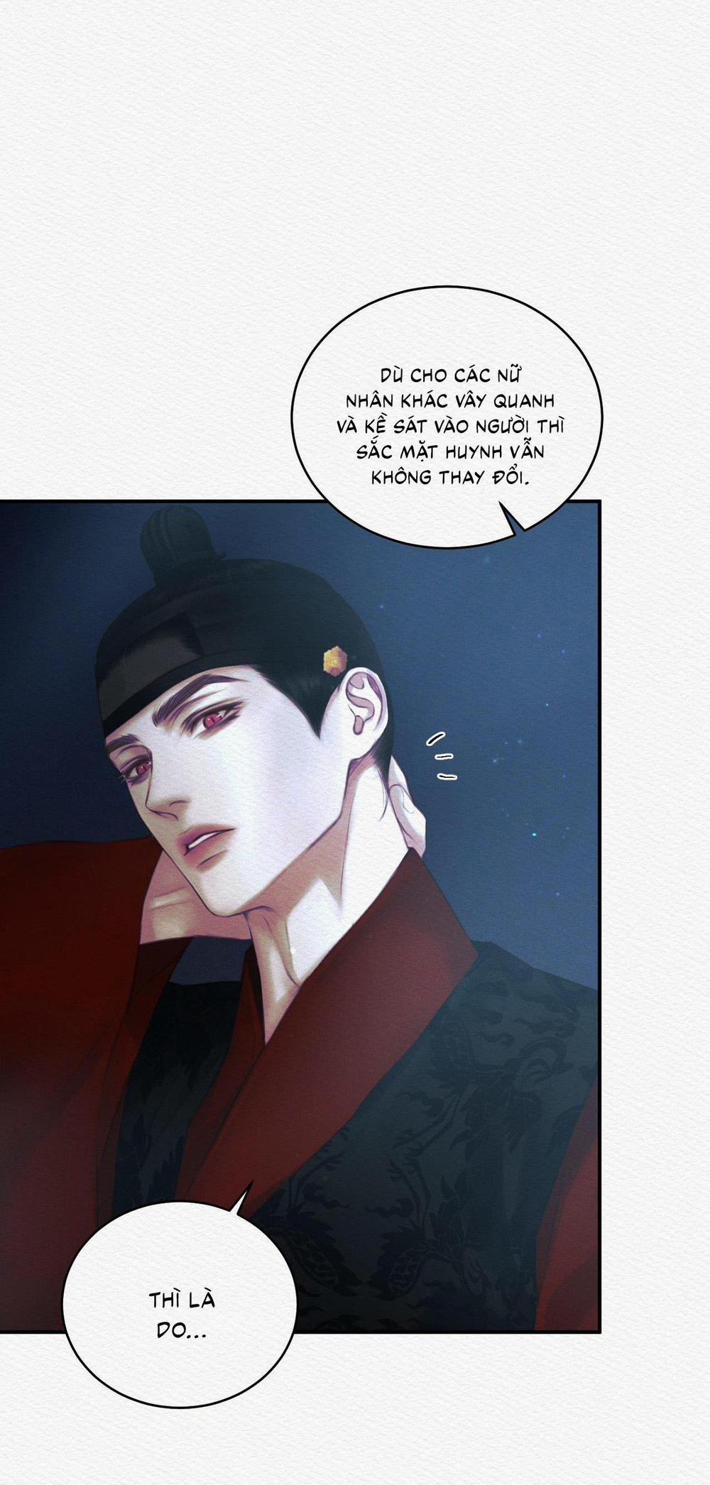 (Cbunu) Củy Dạ Khút 69 trang 48