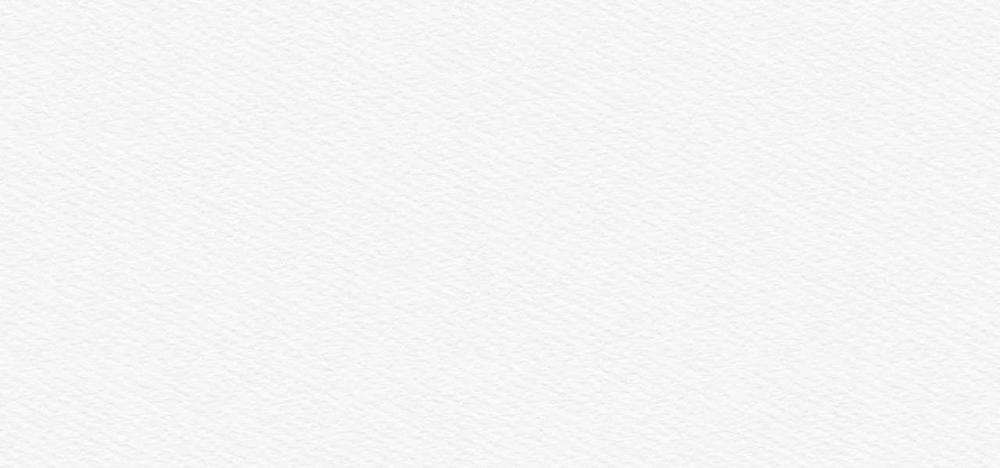 (Cbunu) Củy Dạ Khút 7 trang 17