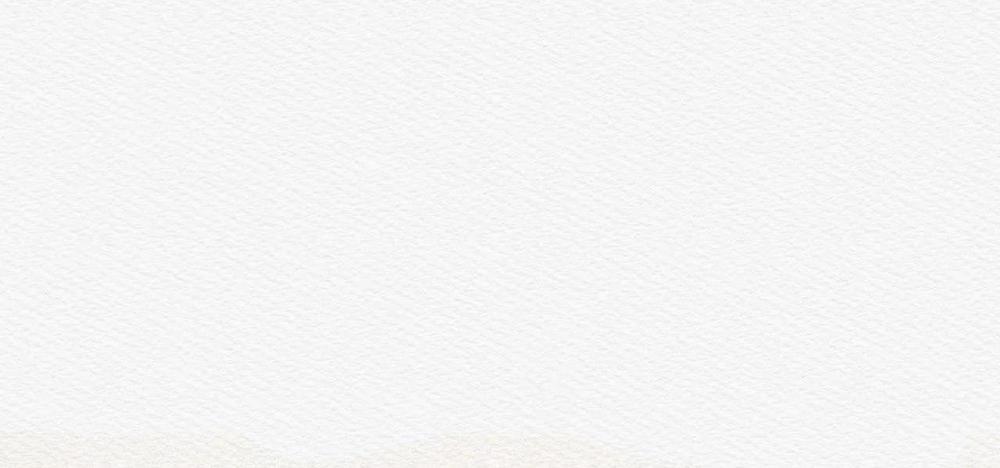 (Cbunu) Củy Dạ Khút 7 trang 32