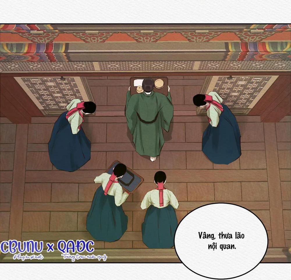 (Cbunu) Củy Dạ Khút 7 trang 49