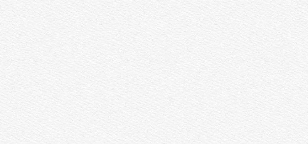 (Cbunu) Củy Dạ Khút 7 trang 50