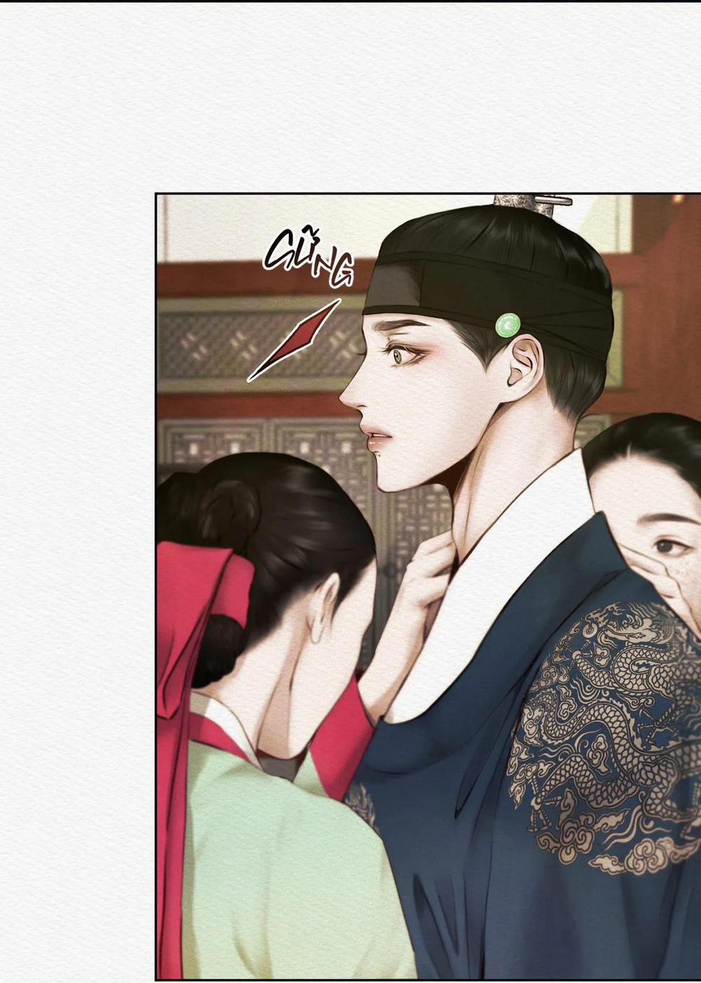 (Cbunu) Củy Dạ Khút 7 trang 54