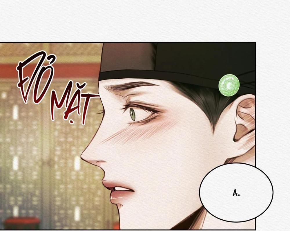 (Cbunu) Củy Dạ Khút 7 trang 55