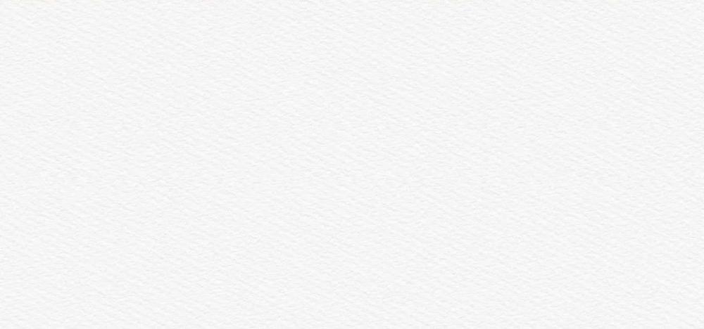 (Cbunu) Củy Dạ Khút 7 trang 56