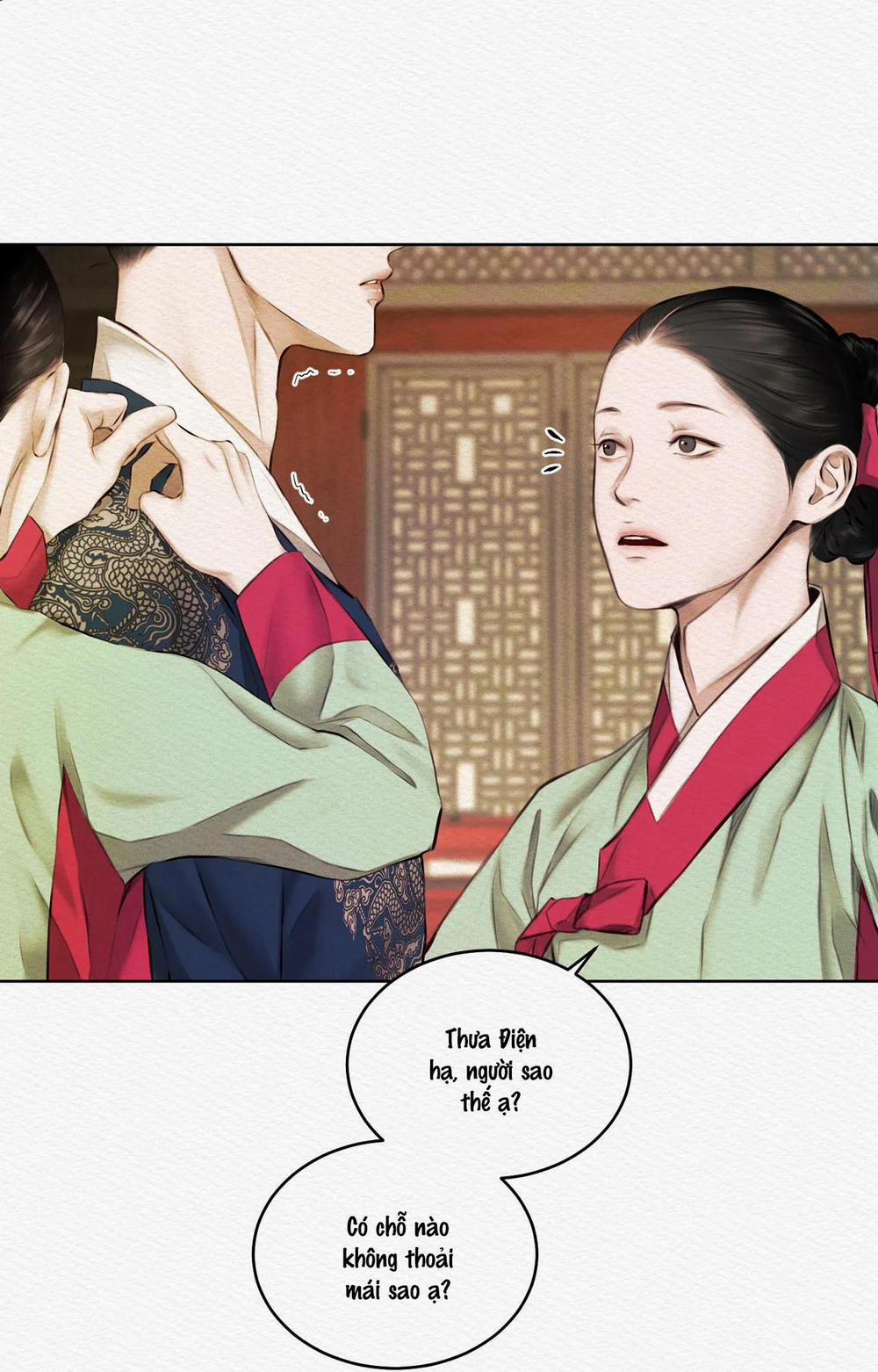 (Cbunu) Củy Dạ Khút 7 trang 59