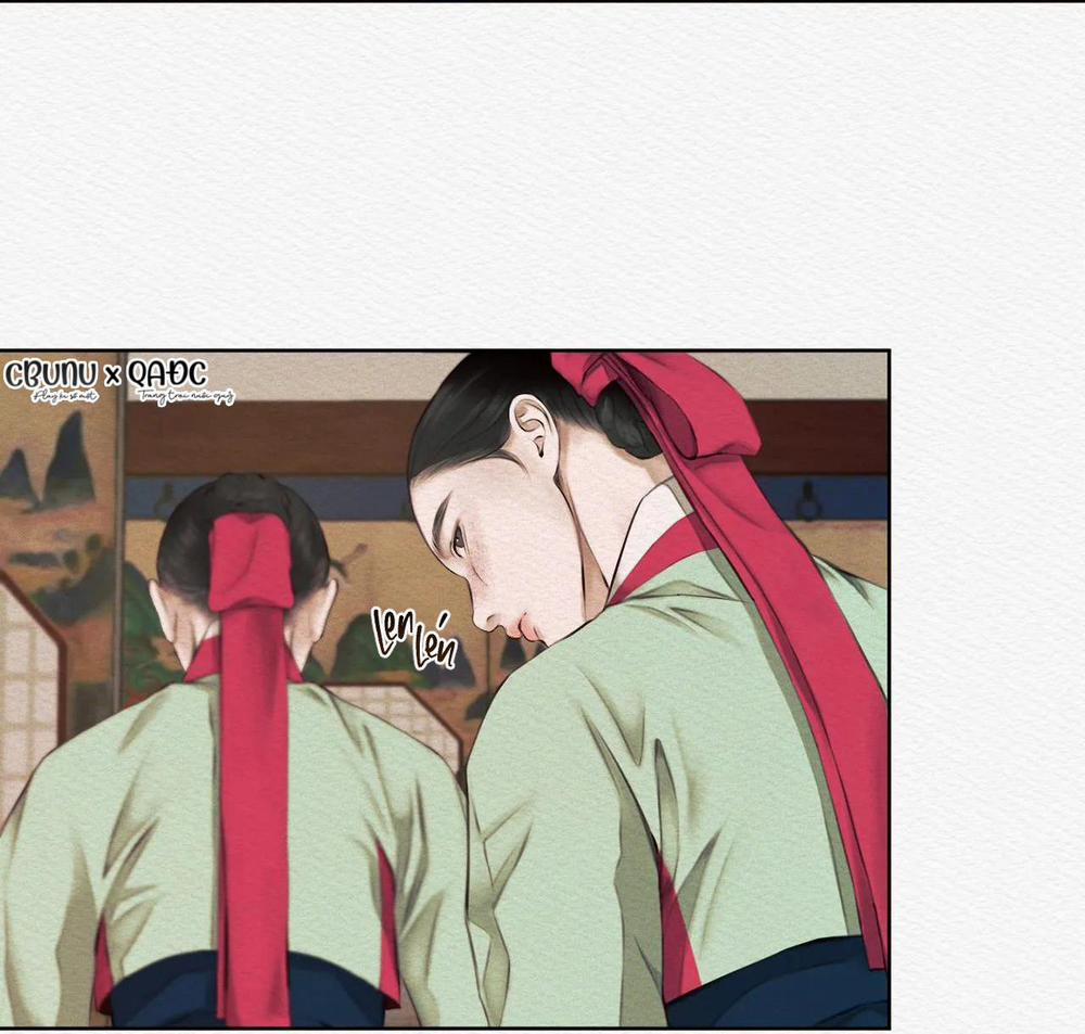 (Cbunu) Củy Dạ Khút 7 trang 66