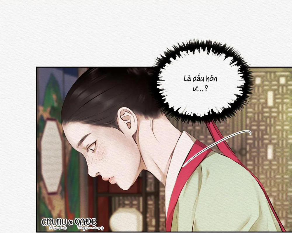 (Cbunu) Củy Dạ Khút 7 trang 67