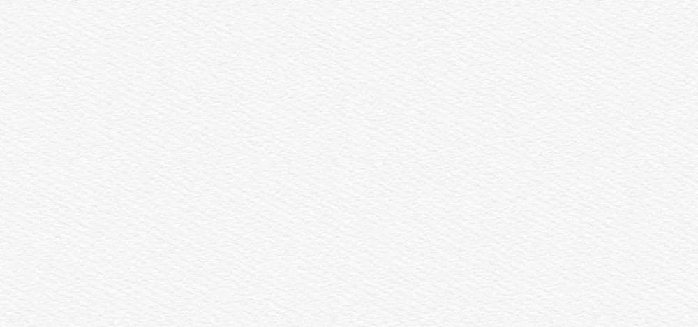 (Cbunu) Củy Dạ Khút 7 trang 69